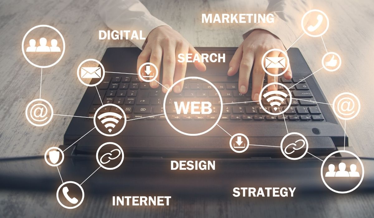 Selim Web Tasarım